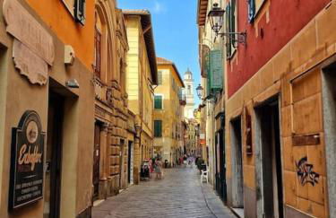 Urban Oasis Ovada - Photo 30