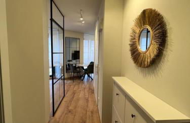 Apartamento San Juan - Foto 10