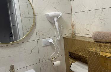 Tatrzański Domek & SPA - Foto 28