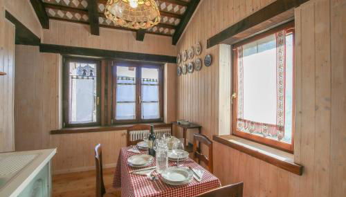 Awesome Home In Biacis With Wifi - Foto 5