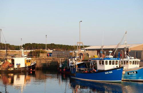 The Sandpiper - Foto 24