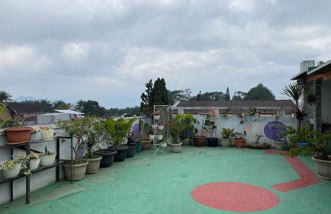 Villa Buana Graha Syariah - Photo 14