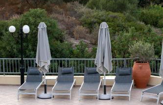 Elpis Studio Apartments - Foto 5