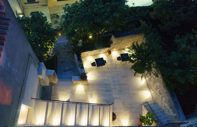 Antica Torre di Iuso - Photo 48