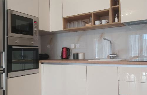 Anesi View Apartment - Foto 8