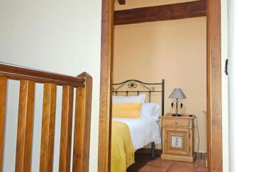 Casa Rural El Campanario - Foto 20