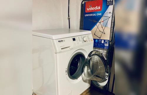 Ferienwohnung Hilseneckle - Foto 28