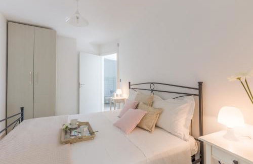 Casa Bianca in Salento - Foto 20