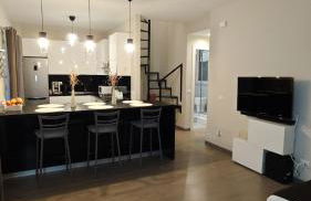 Profumo di casa 2 - Photo 29