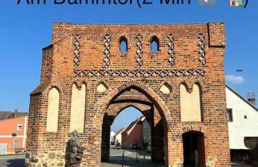 Place to beee - Foto 15