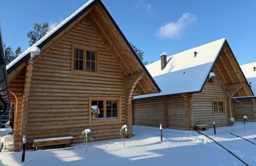 Balujemy w Radawie - Foto 64