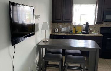 New Resort Lifestyle Escape - Foto 54