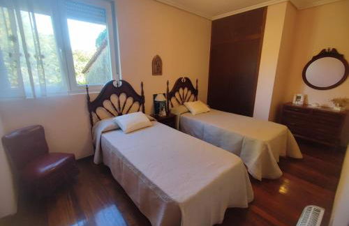 El Molino de Mateo - Foto 26