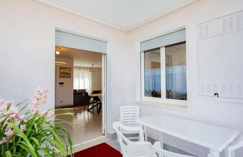 La Casa delle Orchidee - Foto 24