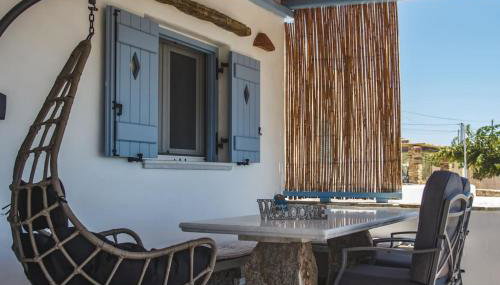 DP Homes Paros - Foto 4