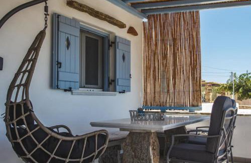 DP Homes Paros - Foto 4