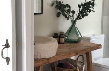 BiniFa - Lovely luxury villa few steps from the sea - Foto 42