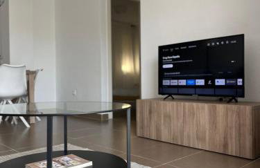 3 hab - Parking gratis - A un paso del Centro - Ideal Escapada - Foto 19