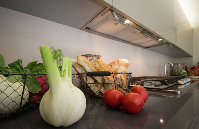 Holiday Home in Castiglion Fiorentino w/ Pool - Foto 6