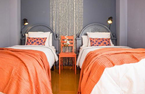 Apartamento Coral - Photo 6