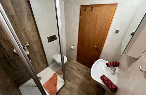 Alpenglühn - Foto 18