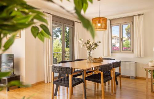 Apartment Volanti by Sunvillas Mallorca - Foto 13