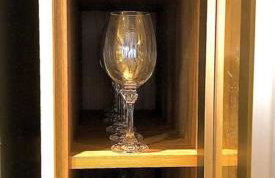 Gramado Centro ao lado das compras e Rua Coberta Vita - Foto 22