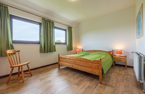 La Casa Ferienwohnung Strandläufer - Foto 4