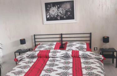 Apartament u Majki - Foto 46