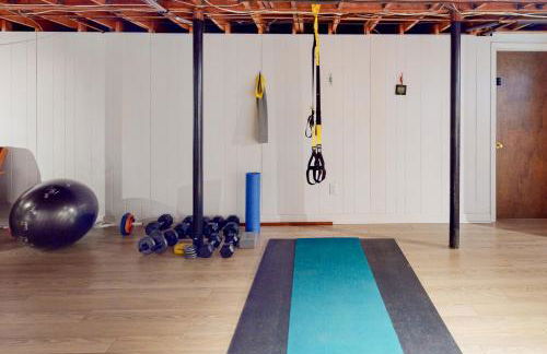 Casco Breeze - Foto 27