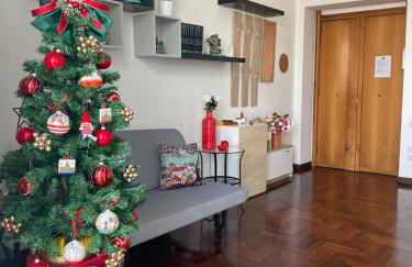 Casa Giulia - Foto 6