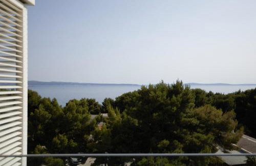 Split Beletage BEM deluxe - Photo 65