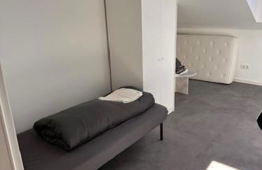 150m2 Maisonette 3 Schlafzimmer 2 Bäder und Balkon - Photo 13