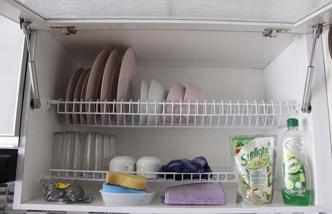 Comfy 2BR Apartment at Grand Asia Afrika Residence - Foto 18