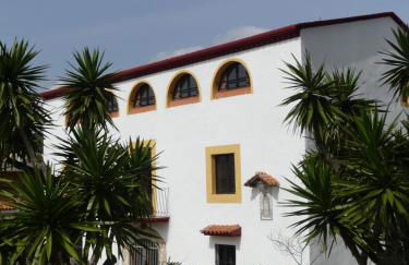 Apartamento en Masia catalogada - Foto 1