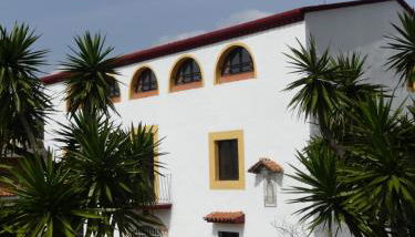 Apartamento en Masia catalogada - Foto 1, Garden, Garden view