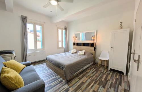 Le Cocon localisation idéale - Foto 21