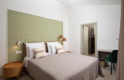 Casa Ginetto near Pula with 45 m2 and extra kids pool, wellness area and game & grill lounge - Foto 28