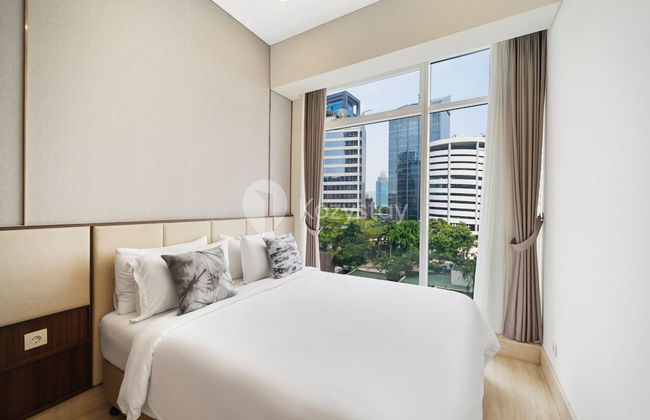 EBONY by Kozystay - Foto 2