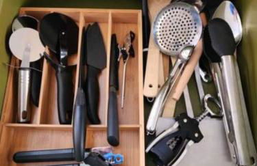 The Mediterranean House - Beautiful Downtown House - Foto 31