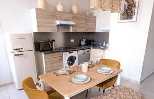 Le Nayrac l Hypercentre l Parking privé - Photo 17