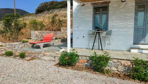 Scarpathia House - Foto 3