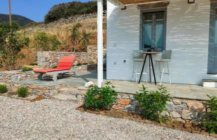 Scarpathia House - Foto 3