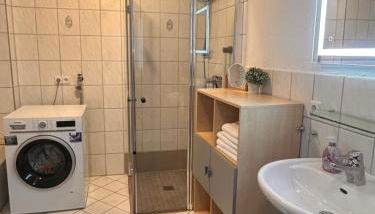 Anni´s Stüble - Foto 3