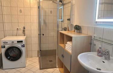 Anni´s Stüble - Foto 3