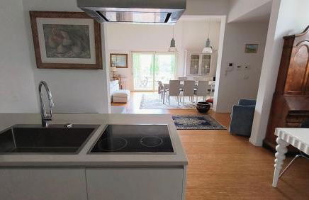 Villa Le Statue - Foto 9