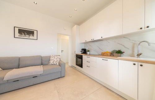 Seafront Suites Maja - Photo 21