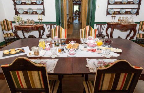 Quinta da Foz - Foto 52