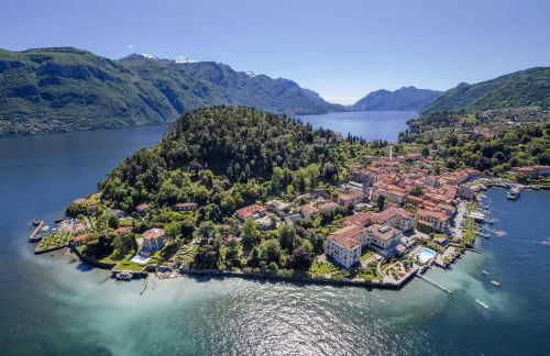 Apartment just close to the Lake in Bellagio - Foto 22