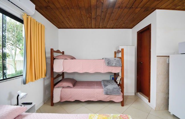 Residencial Maricota - Photo 6